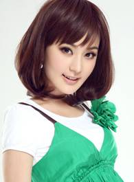 王子子