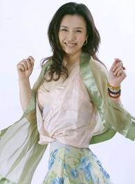 王澜