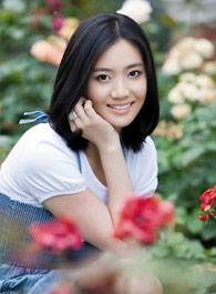 王晓