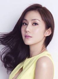 王宇婕