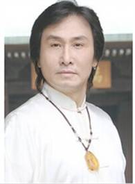 卫子云