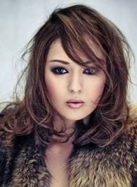 维妮