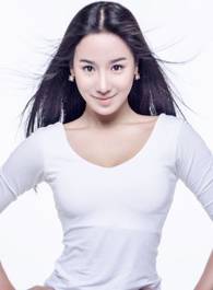 王歌