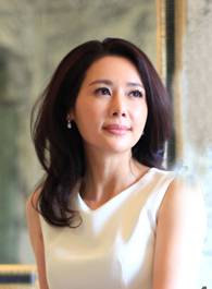 王兰