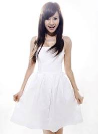 王婧