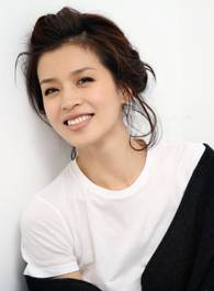 王海珍