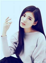吴娜