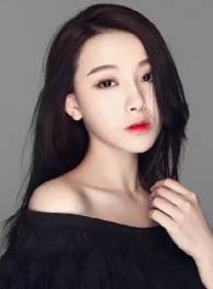 温心