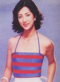 吴绮莉