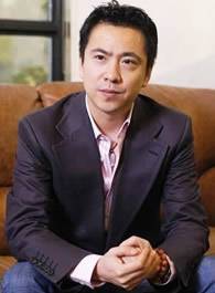 王中磊
