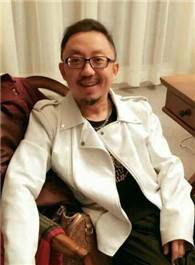 魏健