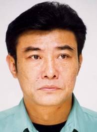 王玉璋
