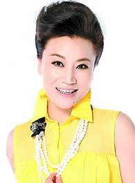 小香玉