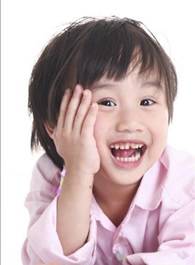 小小彬
