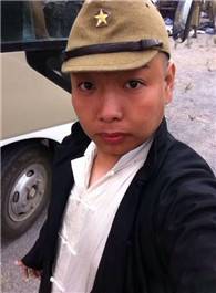 徐超