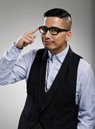 小肥