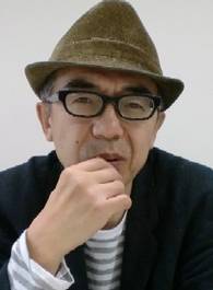 县森鱼