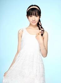 雨婷儿