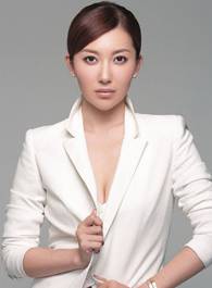 殷旭