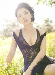 杨梓邑