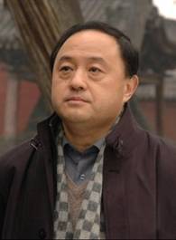 杨新鸣