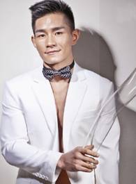 杨建平