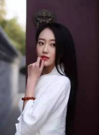 于晓婉
