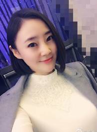 杨淼