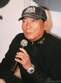 袁和平