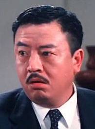 叶荣祖