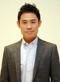 伊藤淳史