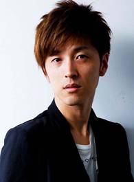 樱井孝宏