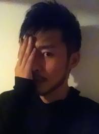 杨东毅