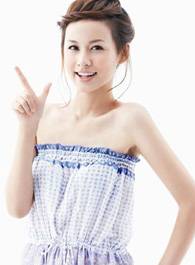 邹杨