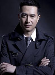 张嘉译