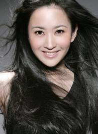杨蕊