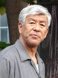 张洪杰