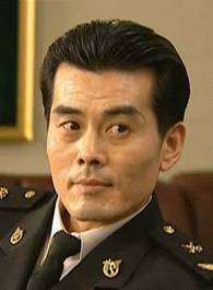 须乾