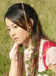 姚安琪