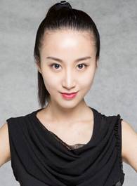 朱梦瑶