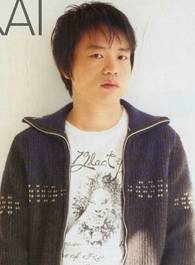 中井和哉