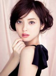 佐佐木希