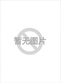 朱旭