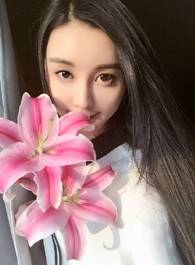 诸葛橙橙