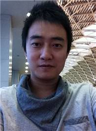 张力