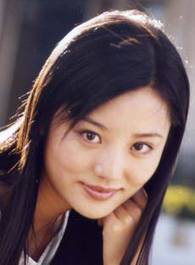 赵苏婷