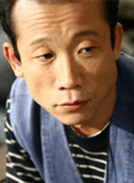 郑锡勇