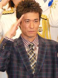 佐藤隆太