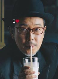 中川雅也