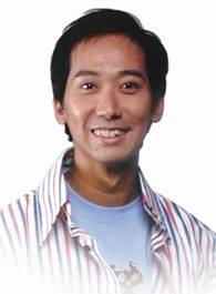 张达明